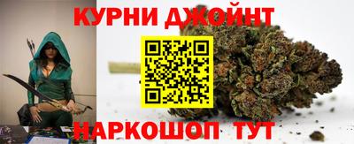 гидропоника Кулебаки