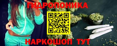 гидропоника Кулебаки