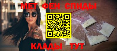 гидропоника Кулебаки