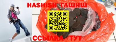 гидропоника Кулебаки